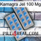 Kamagra Jel 100 Mg 23